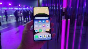 Spesifikasi Redmi Note 14 dan Redmi Note 14 5G yang Rilis di Indonesia, Apa Bedanya?