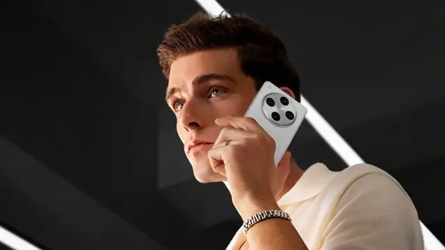 anhdepblog.com, Jakarta - Oppo secara resmi mengumumkan tanggal peluncuran produk terbaru mereka pada 10 April. Dalam acara ini, Oppo akan memperkenalkan beberapa perangkat baru, termasuk flagship Find X8 Ultra, model tipis Find X8S dan Find X8S+, tablet Pad 4 Pro, smartwatch Oppo Watch X2 mini, serta earbud Enco Free 4 TWS.