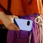 Google Pixel 9a: Usung Spesifikasi Gahar dan Fitur AI di Harga Rp 8 Jutaan