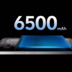 Vivo V50 Lite 4G Dirilis, Tahan Banting Standar Militer dan Kamera 50MP