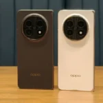 Bocoran Spesifikasi Oppo K13 Terungkap! Tawarkan Spek Gahar di Harga Terjangkau