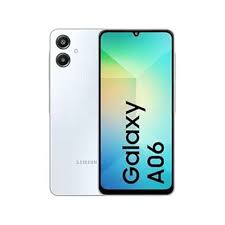 anhdepblog.com, Jakarta - Samsung resmi menghadirkan Galaxy A06 5G di Indonesia dengan harga yang ramah kantong.