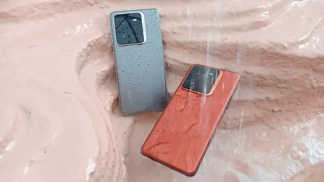 Kejadian menarik terjadi di dunia teknologi dan hiburan, saat smartphone terbaru dari Realme, yakni Realme GT 7, berhasil memecahkan rekor maraton nonton streaming nonstop selama 24 jam meskipun perangkat ini belum resmi diluncurkan ke pasar.