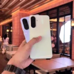Spesifikasi Lengkap dan Harga Galaxy A36 5G, HP Kamera 50MP dengan Dukungan Galaxy AI