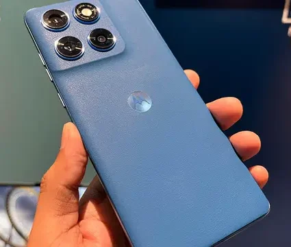Perbandingan Spesifikasi Motorola Edge 60 Fusion vs POCO X7 Pro di Indonesia, Siapa Menang?