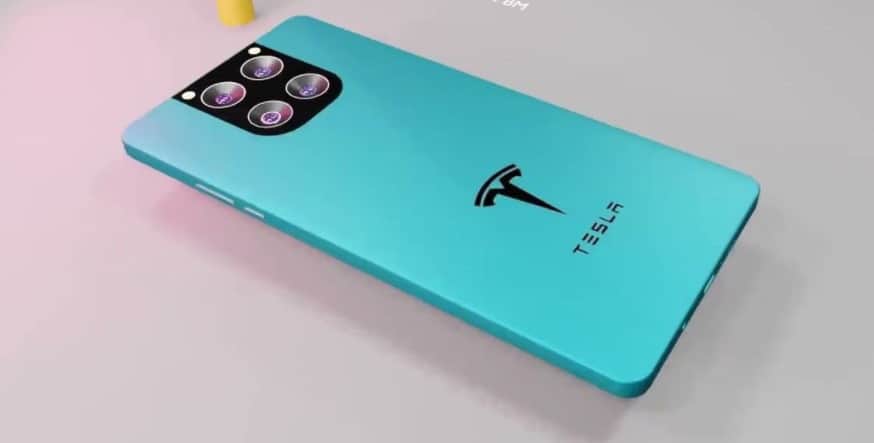 Elon Musk, tokoh terkenal di dunia teknologi dan otomotif, dikenal sebagai pendiri perusahaan raksasa seperti Tesla, SpaceX, dan Neuralink. Baru-baru ini, ia menghebohkan dunia teknologi dengan kabar akan merilis sebuah smartphone baru yang bernama **Tesla Phone Pi**. Smartphone ini dikabarkan akan menjadi inovasi besar yang menggabungkan teknologi mutakhir dan visi futuristik Elon Musk.