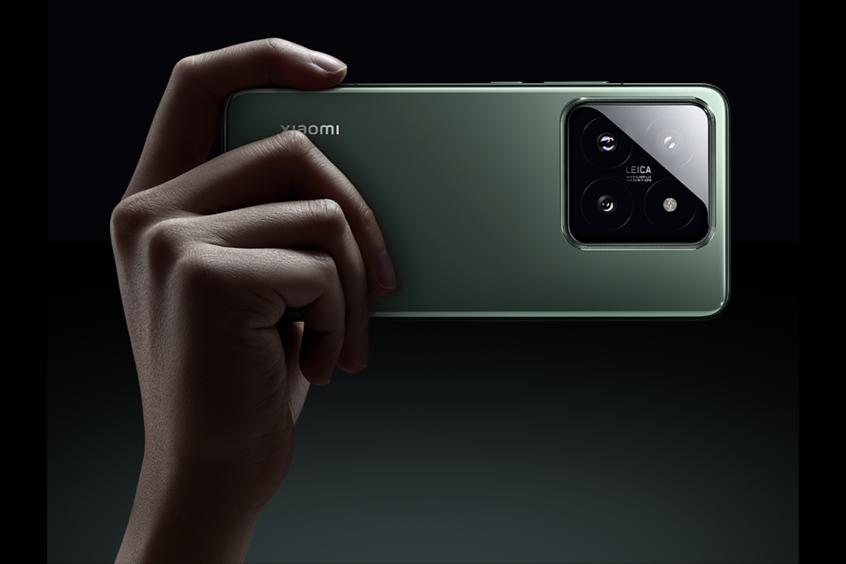 Xiaomi akan segera meluncurkan smartphone flagship terbarunya yang bekerja sama dengan Leica, perusahaan kamera ternama asal Jerman. Produk ini diharapkan menjadi salah satu ponsel dengan fitur kamera terbaik di pasar, berkat teknologi dan inovasi dari kedua perusahaan.