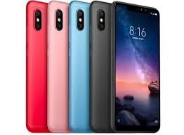 Xiaomi selalu menjadi salah satu merek ponsel yang paling diminati di Indonesia karena menawarkan spesifikasi mumpuni dengan harga yang bersaing. Bulan ini, berbagai seri Xiaomi hadir dengan penawaran menarik, mulai dari seri entry-level hingga flagship. Berikut penjelasan lengkapnya.