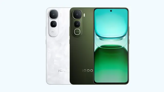 Pasar smartphone di Indonesia kembali kedatangan pemain baru yang menawarkan kombinasi performa tinggi dan harga terjangkau. iQOO, merek yang dikenal dengan produk-produk gaming dan performa kelas atas, secara resmi meluncurkan seri terbarunya, yaitu iQOO Z10 Lite.