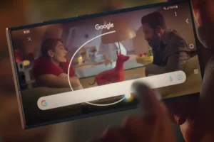 Tentunya, mencari ponsel Android dengan fitur AI yang terjangkau merupakan tantangan tersendiri, terutama jika budget Anda sekitar Rp 3 jutaan. Saat ini, pasar smartphone di Indonesia semakin berkembang dengan berbagai pilihan yang menawarkan teknologi AI canggih tanpa harus merogoh kocek terlalu dalam
