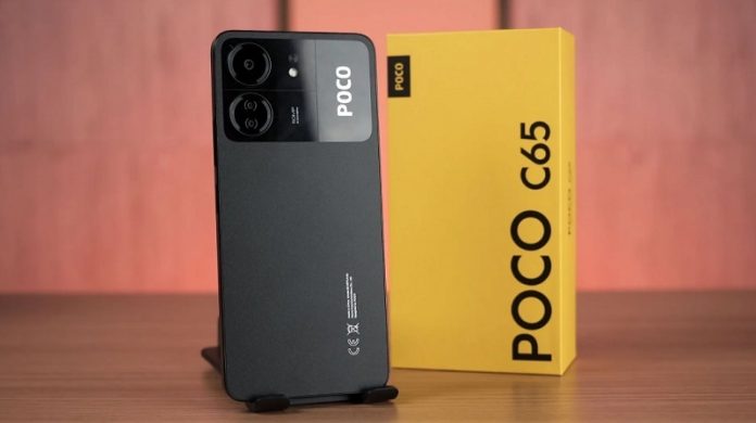 Berikut adalah daftar 20 HP 1 Jutaan Terbaik yang lengkap dengan spesifikasinya per tahun 2024. Pilihan ini cocok bagi Anda yang mencari smartphone dengan performa baik, fitur lengkap, dan harga terjangkau.