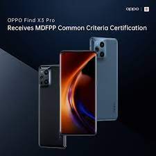 OPPO Find X3 Pro telah menerima sertifikasi keamanan CC (China Compulsory Certification), yang menandai bahwa perangkat tersebut telah memenuhi standar keamanan dan kualitas yang ditetapkan oleh otoritas pengawas di Tiongkok. Sertifikasi CC merupakan persyaratan wajib untuk berbagai produk elektronik dan perangkat teknologi yang dijual di pasar China, memastikan bahwa produk tersebut aman digunakan dan tidak membahayakan pengguna. Penerimaan sertifikasi ini menunjukkan bahwa OPPO Find X3 Pro telah melalui proses pengujian ketat terkait aspek keamanan perangkat keras dan perangkat lunak, termasuk perlindungan terhadap bahaya listrik, emisi radiasi, serta kepatuhan terhadap standar lingkungan dan keselamatan. Dengan sertifikasi ini, OPPO memastikan bahwa pengguna di China dapat menggunakan Find X3 Pro dengan percaya diri, mengetahui bahwa perangkat tersebut telah melewati pengujian kualitas dan keamanan yang ketat. Selain aspek keamanan, OPPO Find X3 Pro dikenal dengan fitur dan teknologi canggihnya, seperti layar AMOLED dengan refresh rate tinggi, kamera dengan kemampuan fotografi profesional, serta performa yang kuat berkat chipset terbaru. Pengakuan melalui sertifikasi CC ini turut mendukung reputasi OPPO sebagai produsen perangkat premium yang berkomitmen terhadap standar internasional dan regulasi lokal. Secara keseluruhan, penerimaan sertifikasi CC untuk OPPO Find X3 Pro adalah langkah positif yang memperkuat kepercayaan konsumen dan membuka jalan bagi peluncuran perangkat ini secara resmi di pasar China, serta menunjukkan komitmen OPPO terhadap keamanan dan kualitas produk mereka.
