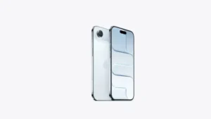 Apple iPhone 17 Air: Desain Tipis, Spesifikasi Fitur Canggih, dan Harga di Indonesia