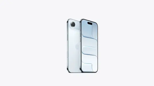 Apple kembali memperkenalkan inovasi terbaru lewat peluncuran iPhone 17 Air yang menghadirkan berbagai fitur canggih dengan desain yang lebih tipis dan elegan. Produk ini menjadi salah satu pilihan menarik bagi pecinta teknologi dan pengguna setia Apple di Indonesia yang menginginkan ponsel dengan performa tinggi dan tampilan yang menawan.