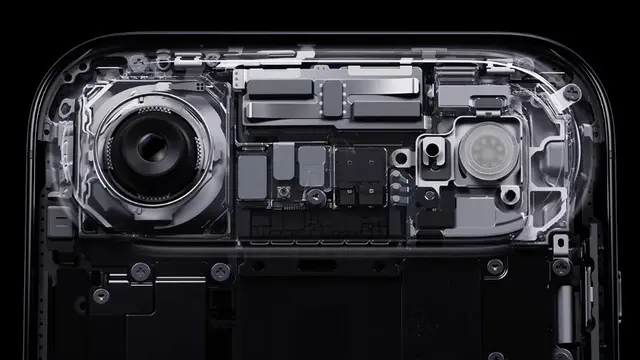 Dalam dunia teknologi yang terus berkembang, Apple selalu menghadirkan inovasi terbaru melalui lini produk iPhone. Dua model yang tengah menjadi perhatian saat ini adalah iPhone 17 dan iPhone Air.