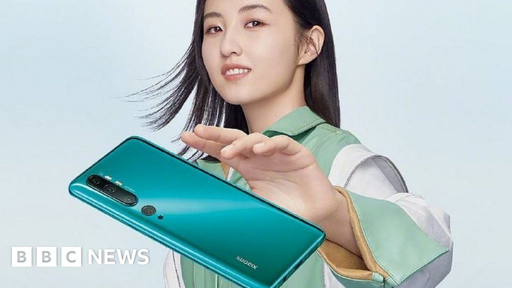 Dalam beberapa tahun terakhir, Xiaomi telah dikenal sebagai salah satu produsen smartphone terkemuka yang terus berinovasi dalam teknologi kamera. Salah satu fitur yang paling menonjol dan menarik perhatian adalah kehadiran kamera utama beresolusi tinggi, yaitu 108 megapixel.