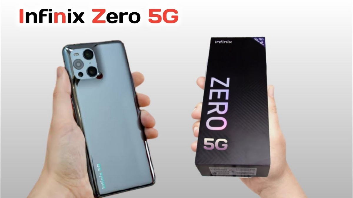 Infinix kembali menunjukkan inovasinya di pasar smartphone Indonesia dengan meluncurkan varian terbaru dari seri Zero 5G. Salah satu fitur unggulan yang dihadirkan adalah **MemFusion**, teknologi ekstensi RAM yang memungkinkan pengguna untuk memperluas kapasitas RAM secara virtual. Fitur ini menjadi daya tarik utama, khususnya bagi mereka yang membutuhkan performa multitasking lebih optimal tanpa harus meningkatkan kapasitas RAM fisik secara langsung.